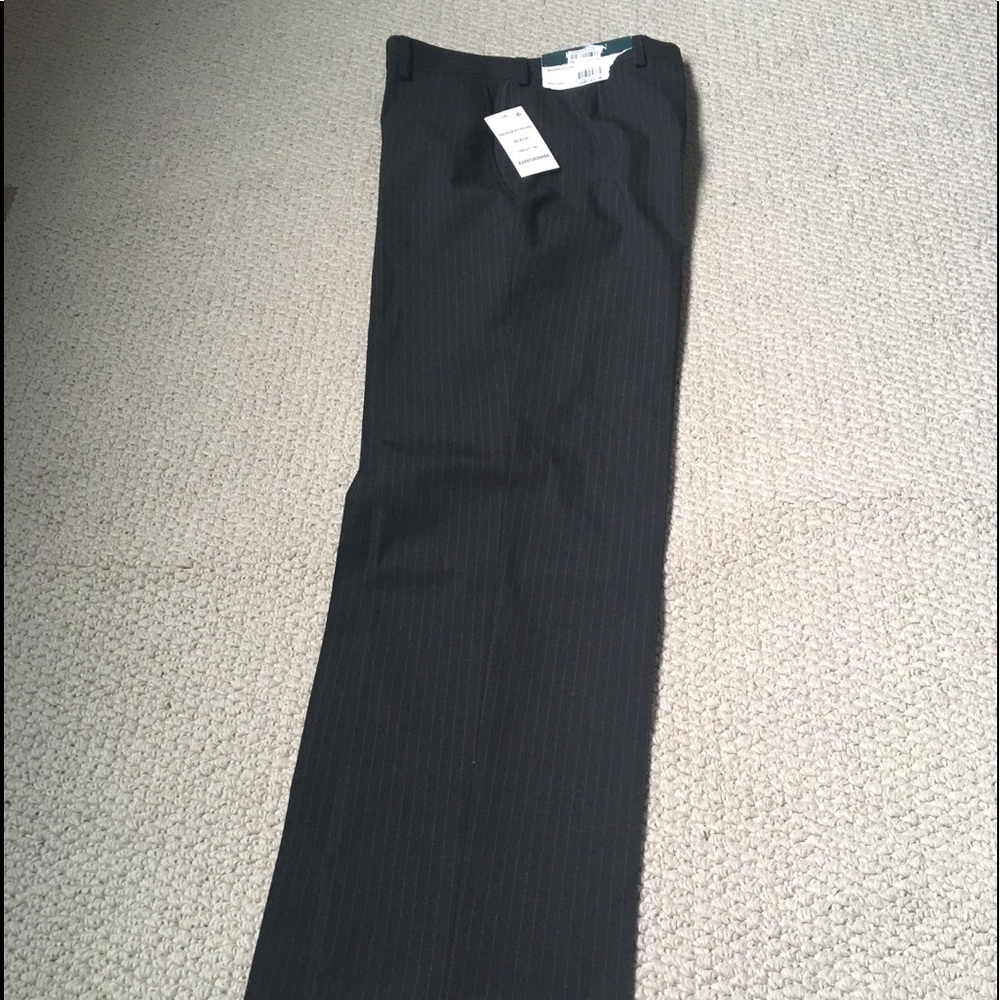 Polo Ralph Lauren Dress Pants